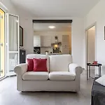 85 - Cozy - Wi-fi - Netflix * 아로나