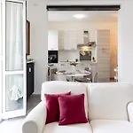 85 - Cozy - Wi-fi - Netflix 아파트 *