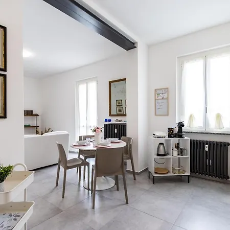 85 - Cozy - Wi-fi - Netflix *