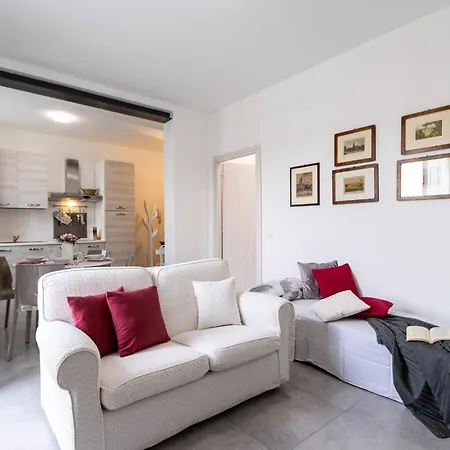 85 - Cozy - Wi-fi - Netflix Arona