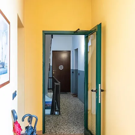 85 - Cozy - Wi-fi - Netflix Apartment