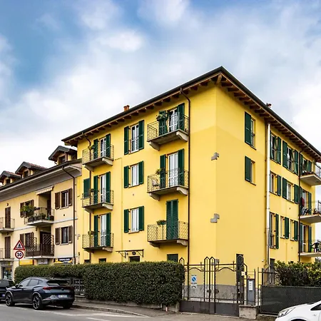 85 - Cozy - Wi-fi - Netflix Apartment