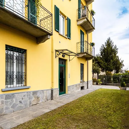 85 - Cozy - Wi-fi - Netflix Apartment *