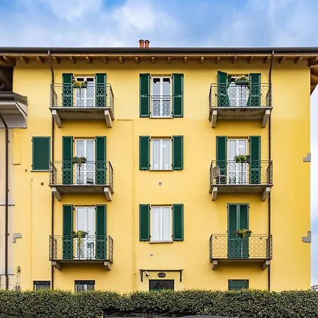 85 - Cozy - Wi-fi - Netflix Apartment *