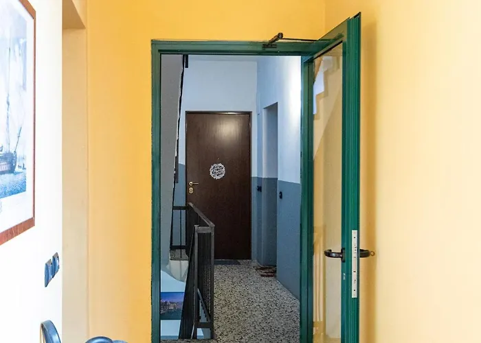 85 - Cozy - Wi-fi - Netflix Apartment