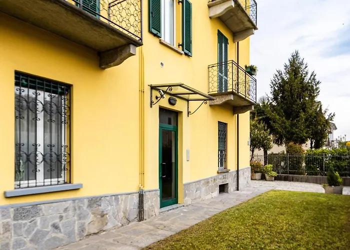 85 - Cozy - Wi-fi - Netflix Apartment *