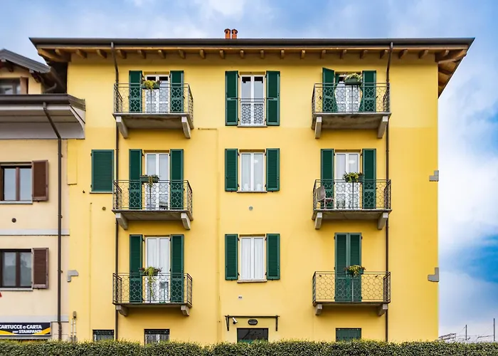 85 - Cozy - Wi-fi - Netflix Apartment *