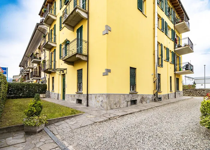 85 - Cozy - Wi-fi - Netflix Arona