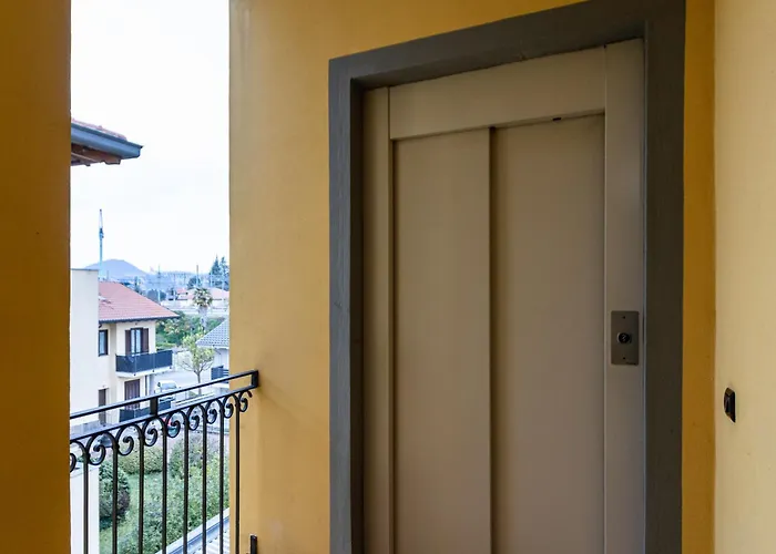 85 - Cozy - Wi-fi - Netflix Apartment *